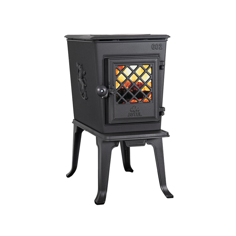 Foto Jotul F602 ECO